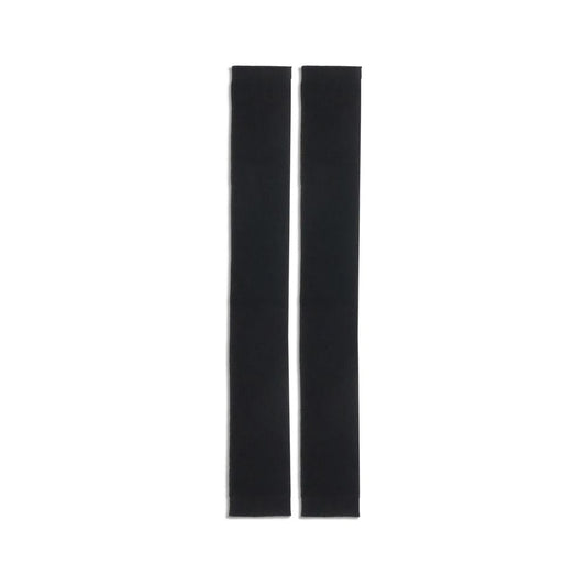 Silk and cashmere Gloves