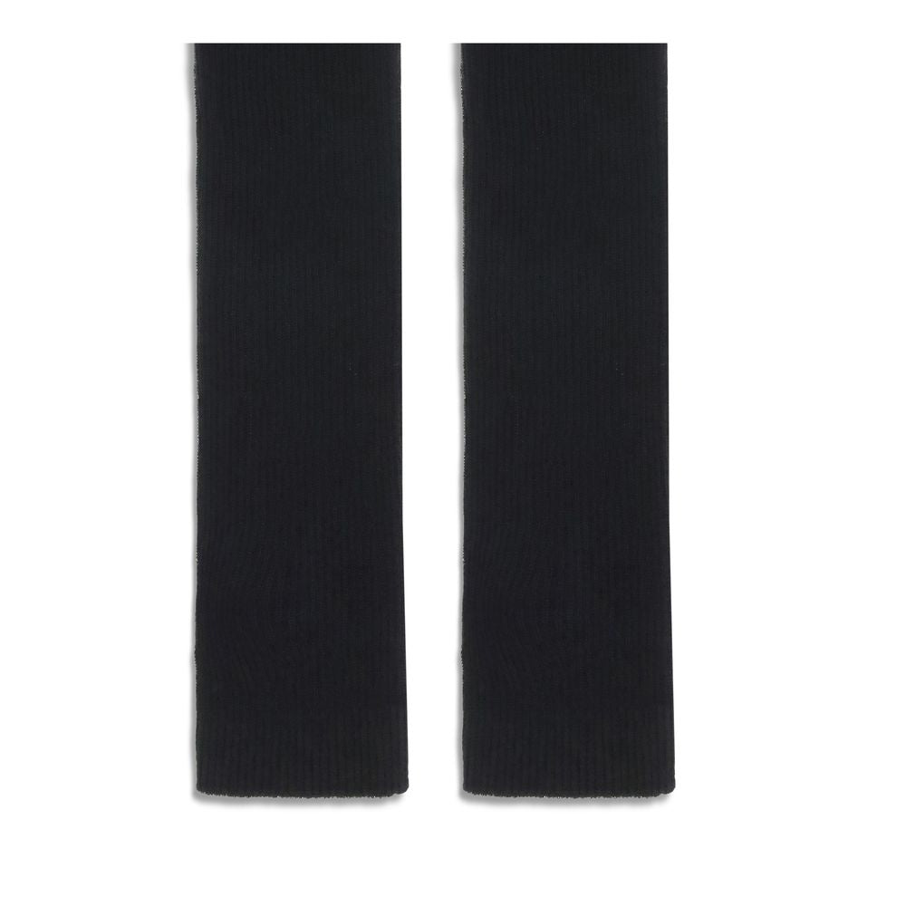 Silk and cashmere Gloves