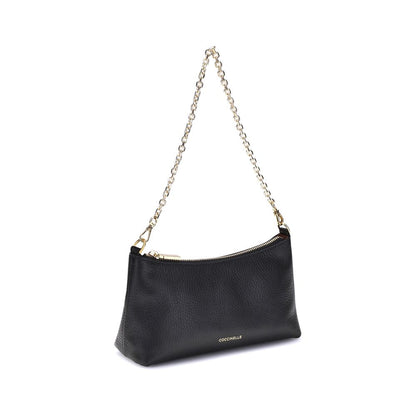 Aura Clutch Bag