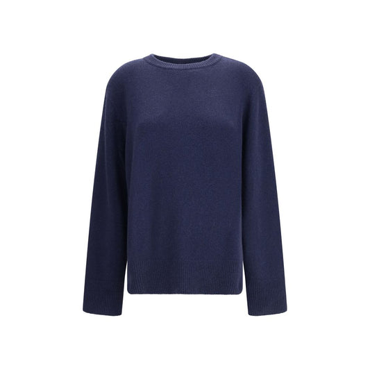 Sibem Sweater