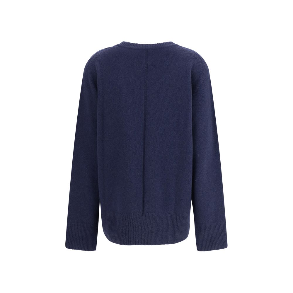 Sibem Sweater