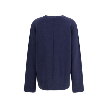 Sibem Sweater