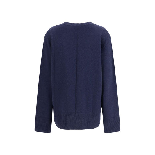 Sibem Sweater