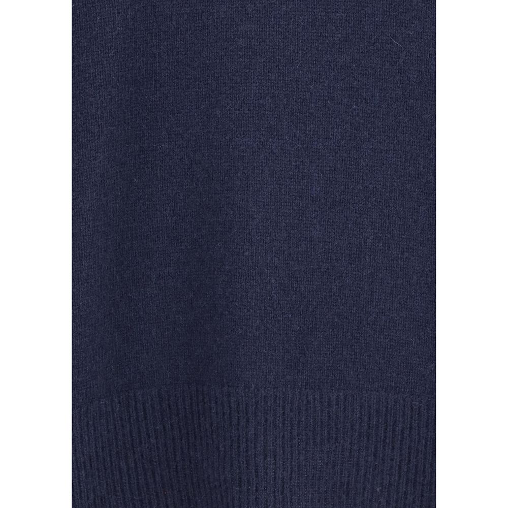 Sibem Sweater