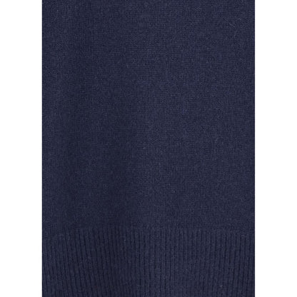 Sibem Sweater