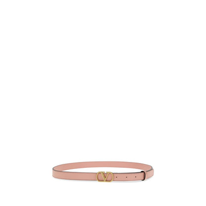 VLogo Belt