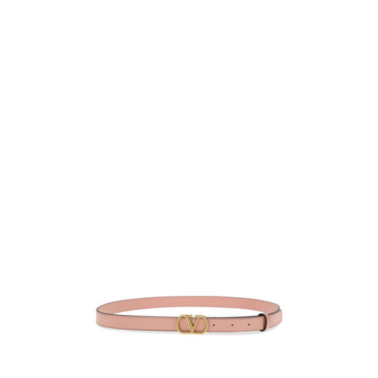VLogo Belt