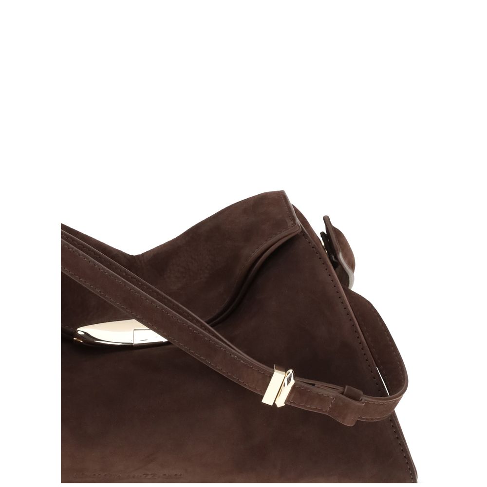 Elif Shoulder Bag