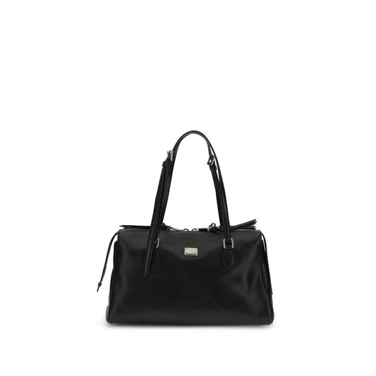 Vittoria Handbag
