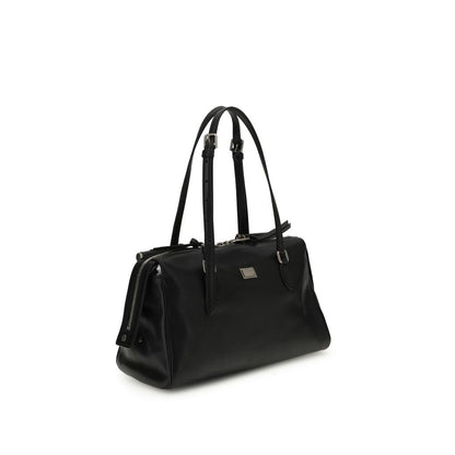 Vittoria Handbag