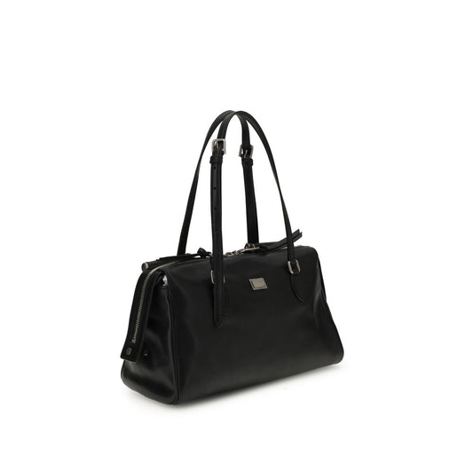 Vittoria Handbag