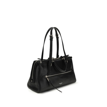 Vittoria Handbag