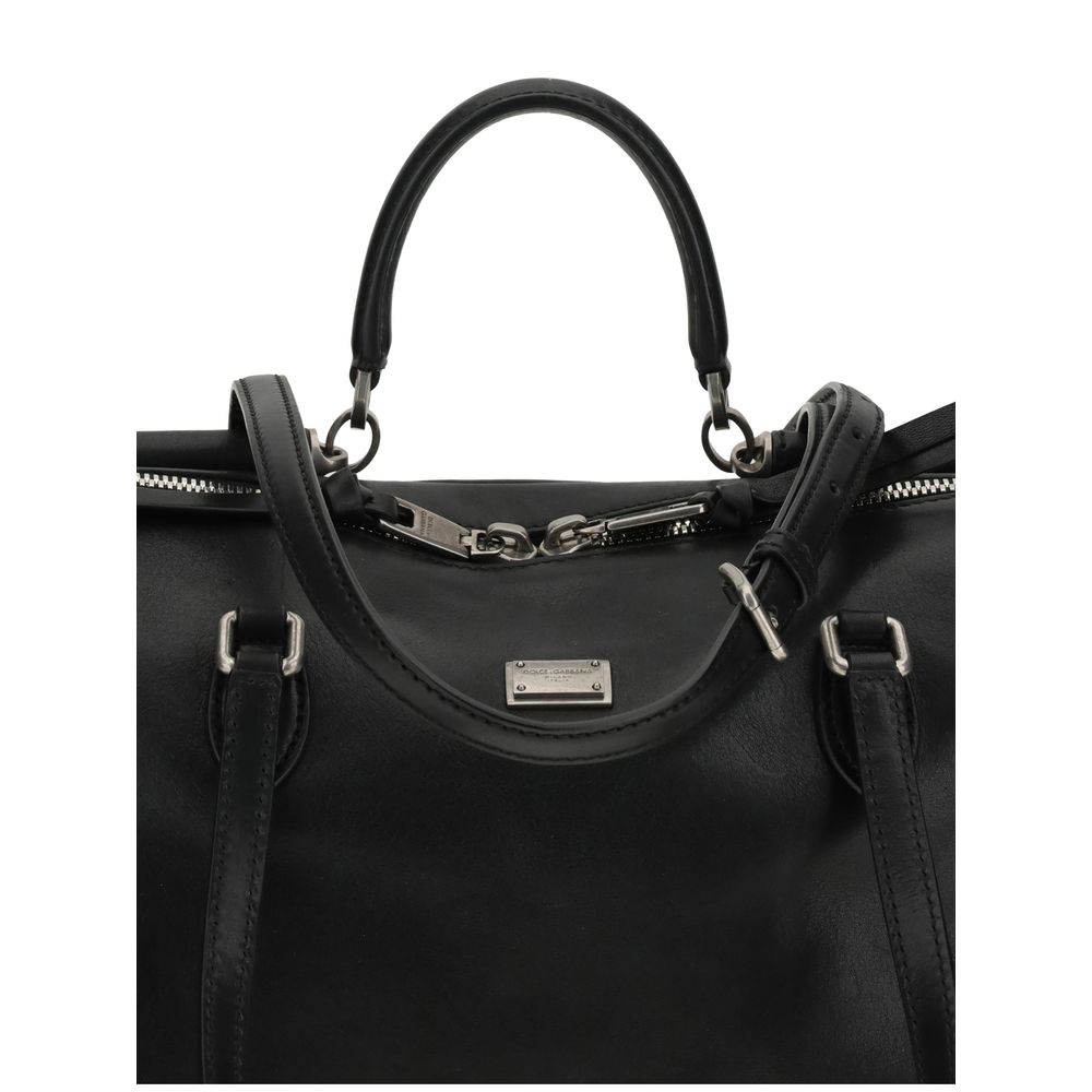 Vittoria Handbag