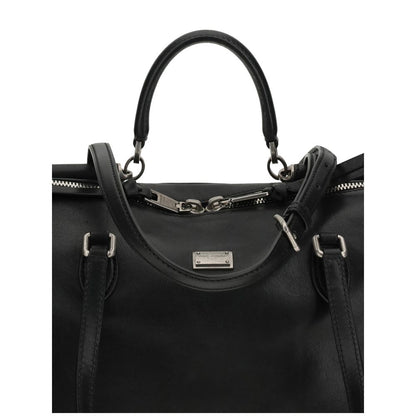 Vittoria Handbag