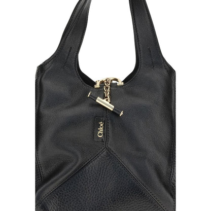 Small Balloon Shoulder Bag