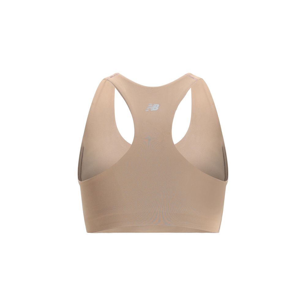 NB Define Train Bra