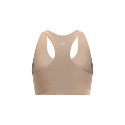 NB Define Train Bra