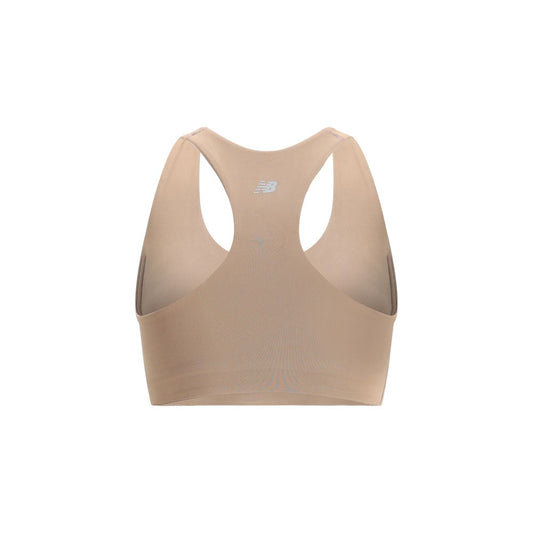 NB Define Train Bra