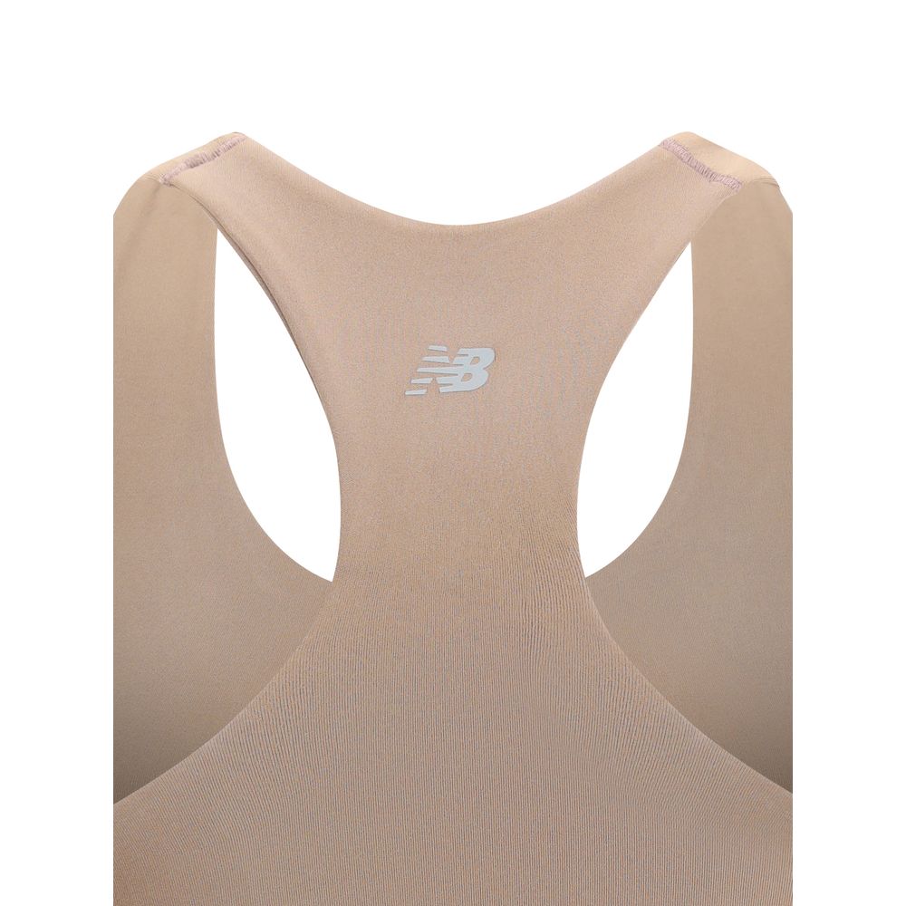 NB Define Train Bra