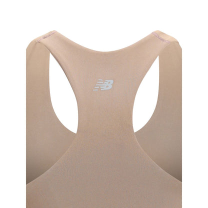 NB Define Train Bra