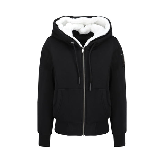 Classic Bunny Jacket