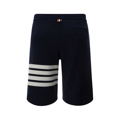 Cotton Shorts