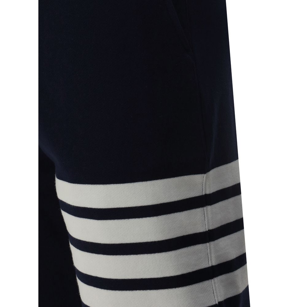 Cotton Shorts