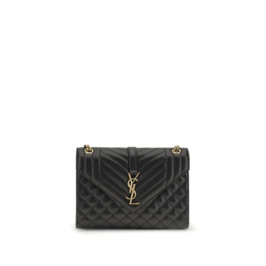 Envelope medium Shoulder Bag