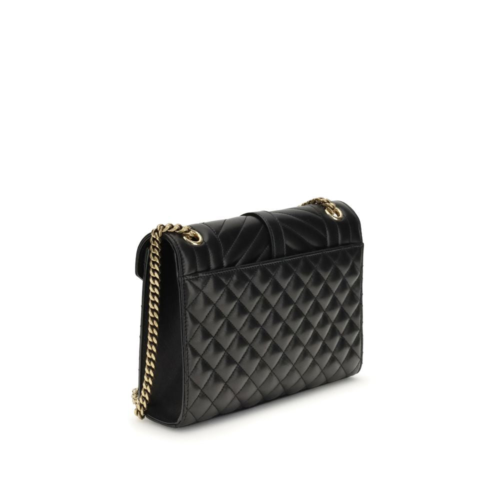 Envelope medium Shoulder Bag