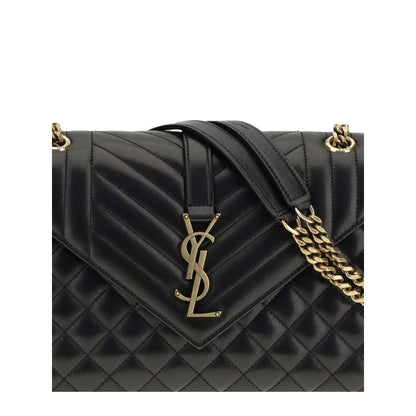 Envelope medium Shoulder Bag