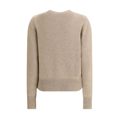 Little Lamb Cardigan n°435 by Extreme Cashmere