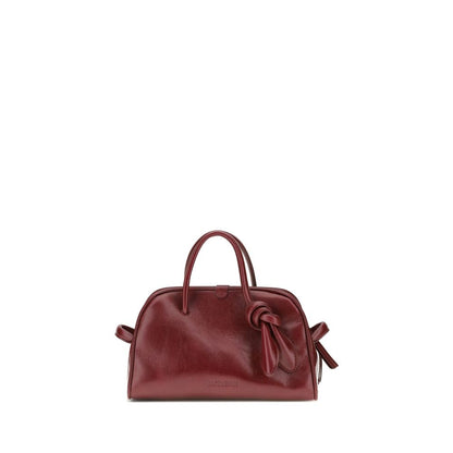 Turismo Handbag