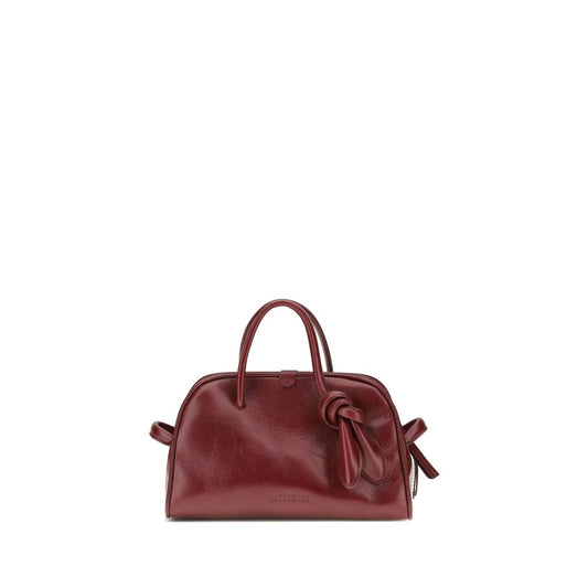 Turismo Handbag
