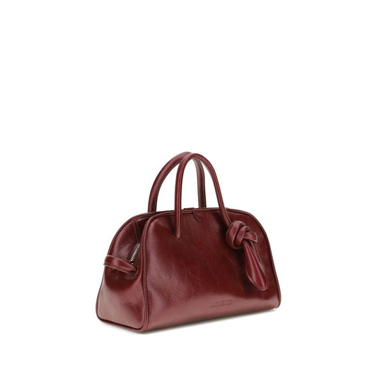 Turismo Handbag