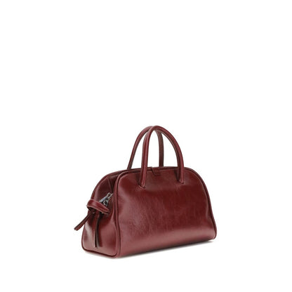 Turismo Handbag