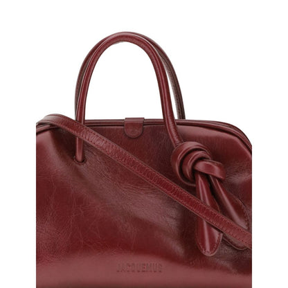Turismo Handbag
