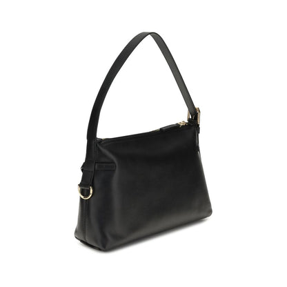 Voyou mini Shoulder Bag