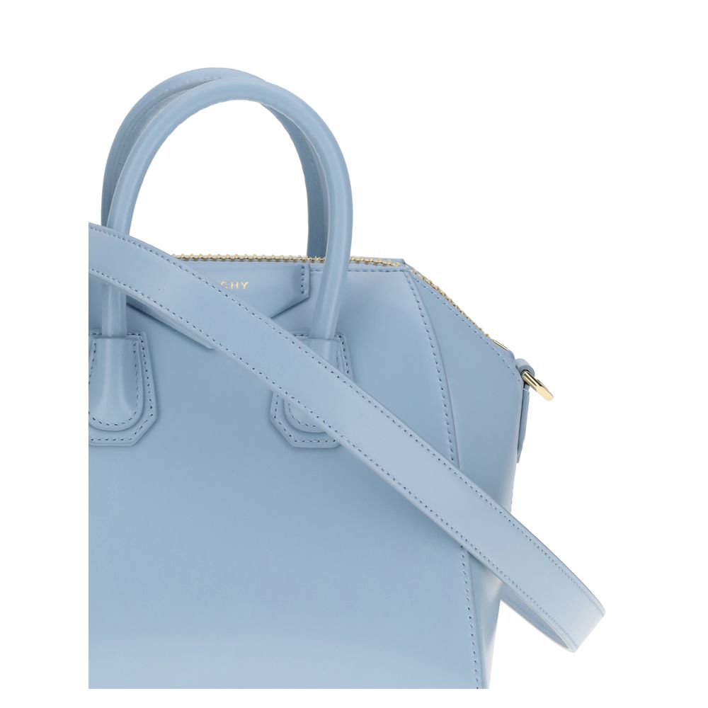 Antigona mini Handbag