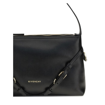 Voyou mini Shoulder Bag