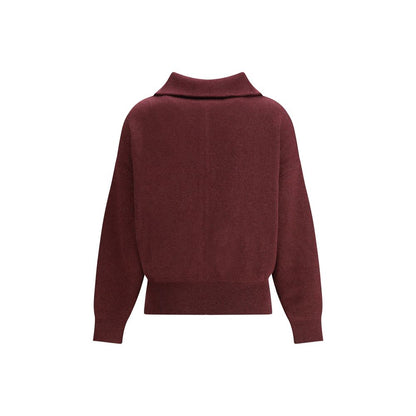 Axelle Cotton Cardigan