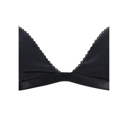 Guenda Bralette in Cotton