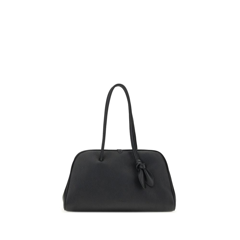 Il Turismo Shoulder Bag