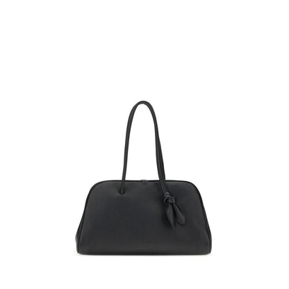 Il Turismo Shoulder Bag