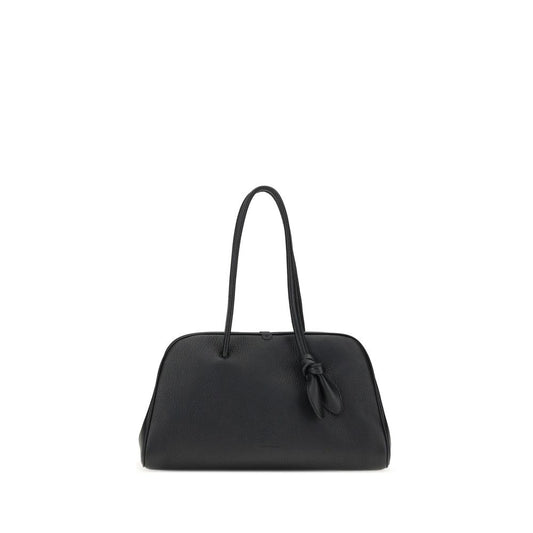 Il Turismo Shoulder Bag