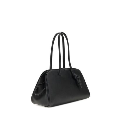 Il Turismo Shoulder Bag