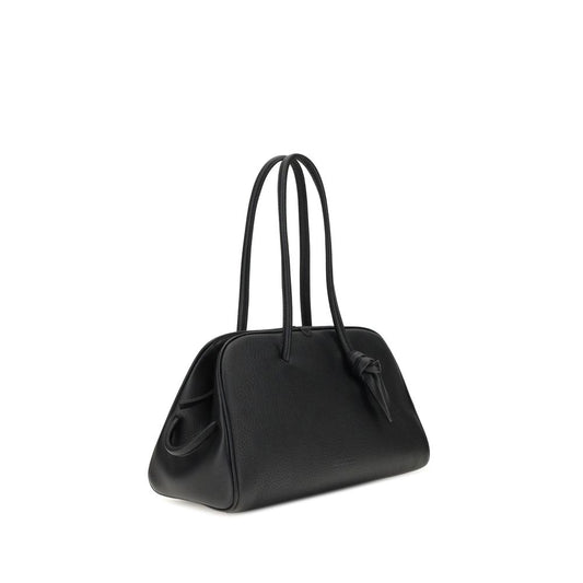 Il Turismo Shoulder Bag