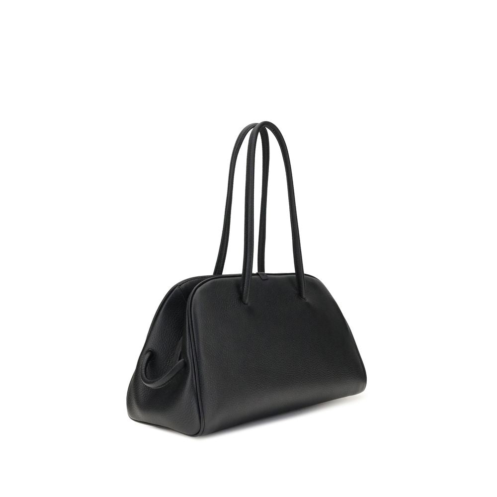 Il Turismo Shoulder Bag