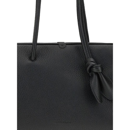Il Turismo Shoulder Bag