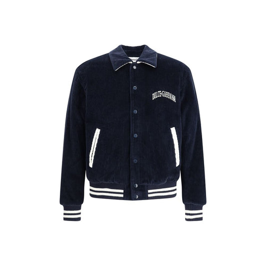 Blue Cotton Clothing