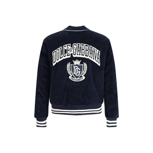 Blue Cotton Clothing